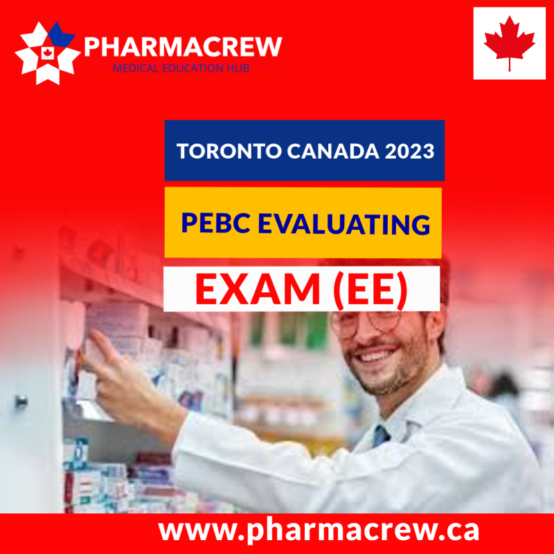 Medical Office Course pharmacrew